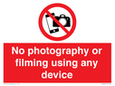 no-photography-or-filming-using-any-device~